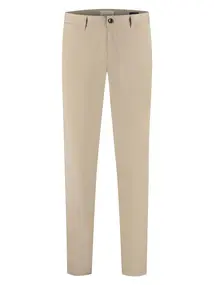 DSTREZZED DS_Marlon Dynamic Twill