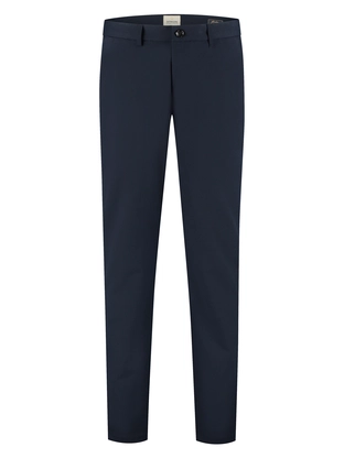 DSTREZZED DS_Marlon Dynamic Twill