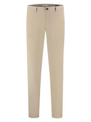 DSTREZZED DS_Marlon Dynamic Twill