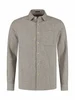 DSTREZZED DS_Mateja Shirt