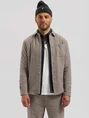 DSTREZZED DS_Mateja Shirt