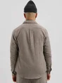 DSTREZZED DS_Mateja Shirt