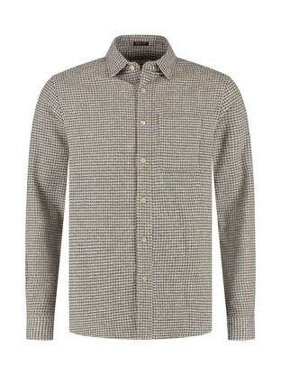 DSTREZZED DS_Mateja Shirt