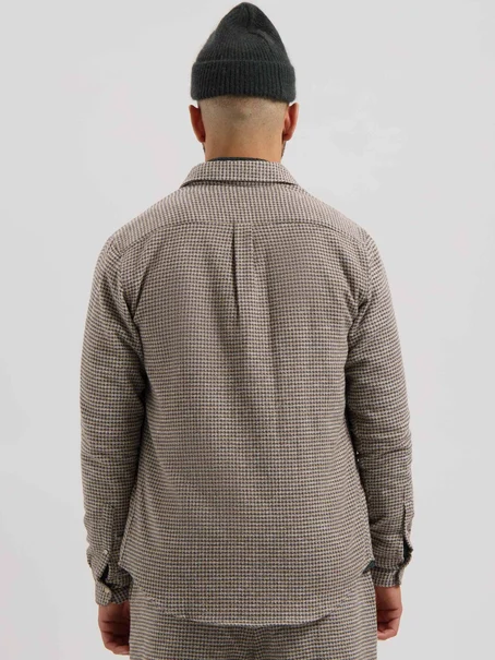 DSTREZZED DS_Mateja Shirt