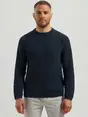 DSTREZZED DS_Neill Big Chenille