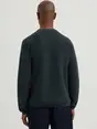 DSTREZZED DS_Neill Big Chenille