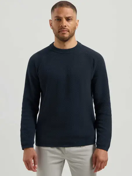 DSTREZZED DS_Neill Big Chenille