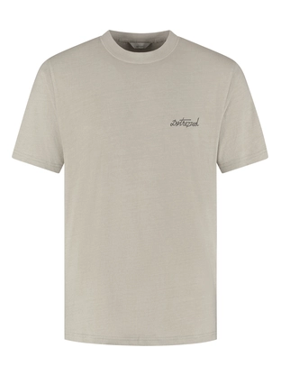 DSTREZZED DS_Nickolas Tee