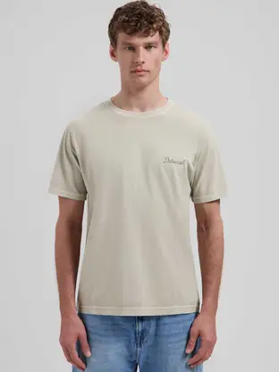 DSTREZZED DS_Nickolas Tee