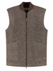 DSTREZZED DS_Nils Gilet