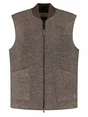 DSTREZZED DS_Nils Gilet