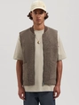 DSTREZZED DS_Nils Gilet