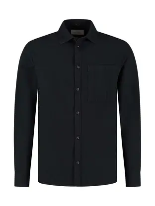 DSTREZZED DS_Percer Shirt