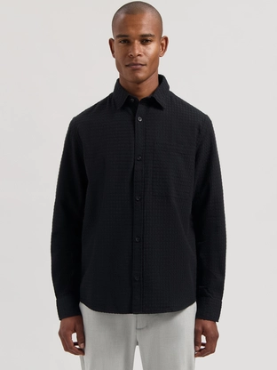 DSTREZZED DS_Percer Shirt