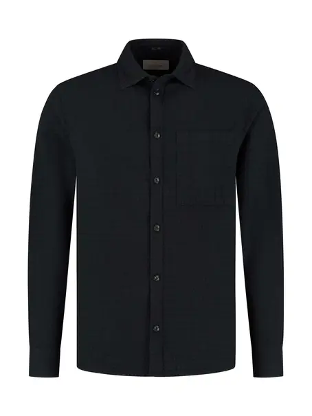 DSTREZZED DS_Percer Shirt