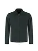 DSTREZZED DS_Pike Overshirt