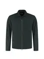 DSTREZZED DS_Pike Overshirt