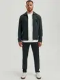 DSTREZZED DS_Pike Overshirt
