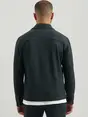 DSTREZZED DS_Pike Overshirt