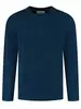 DSTREZZED DS_Quint Mock Neck