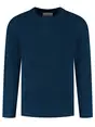 DSTREZZED DS_Quint Mock Neck
