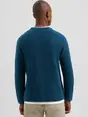 DSTREZZED DS_Quint Mock Neck