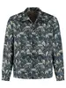 DSTREZZED DS_Sawyer Jacket