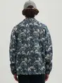 DSTREZZED DS_Sawyer Jacket