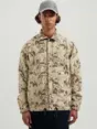 DSTREZZED DS_Sawyer Jacket