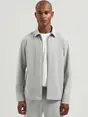 DSTREZZED DS_Soren Overshirt
