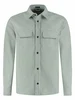 DSTREZZED DS_Ulrik Overshirt
