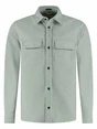 DSTREZZED DS_Ulrik Overshirt