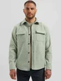 DSTREZZED DS_Ulrik Overshirt