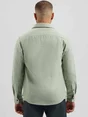 DSTREZZED DS_Ulrik Overshirt