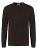 DSTREZZED DS_Yvain Crewneck