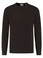 DSTREZZED DS_Yvain Crewneck