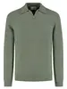 DSTREZZED DS_Yvain Polo