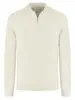 DSTREZZED DS_Yvain Polo