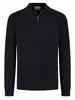 DSTREZZED DS_Yvain Polo