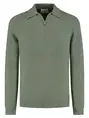 DSTREZZED DS_Yvain Polo
