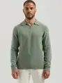 DSTREZZED DS_Yvain Polo