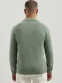 DSTREZZED DS_Yvain Polo