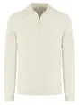 DSTREZZED DS_Yvain Polo