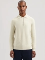 DSTREZZED DS_Yvain Polo
