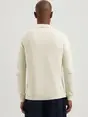 DSTREZZED DS_Yvain Polo
