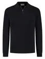 DSTREZZED DS_Yvain Polo
