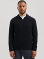 DSTREZZED DS_Yvain Polo