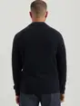DSTREZZED DS_Yvain Polo