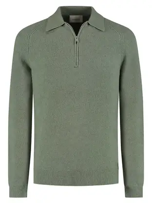 DSTREZZED DS_Yvain Polo