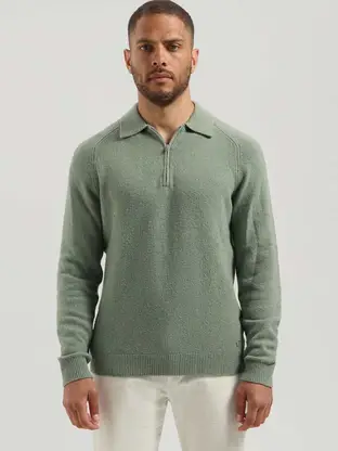DSTREZZED DS_Yvain Polo